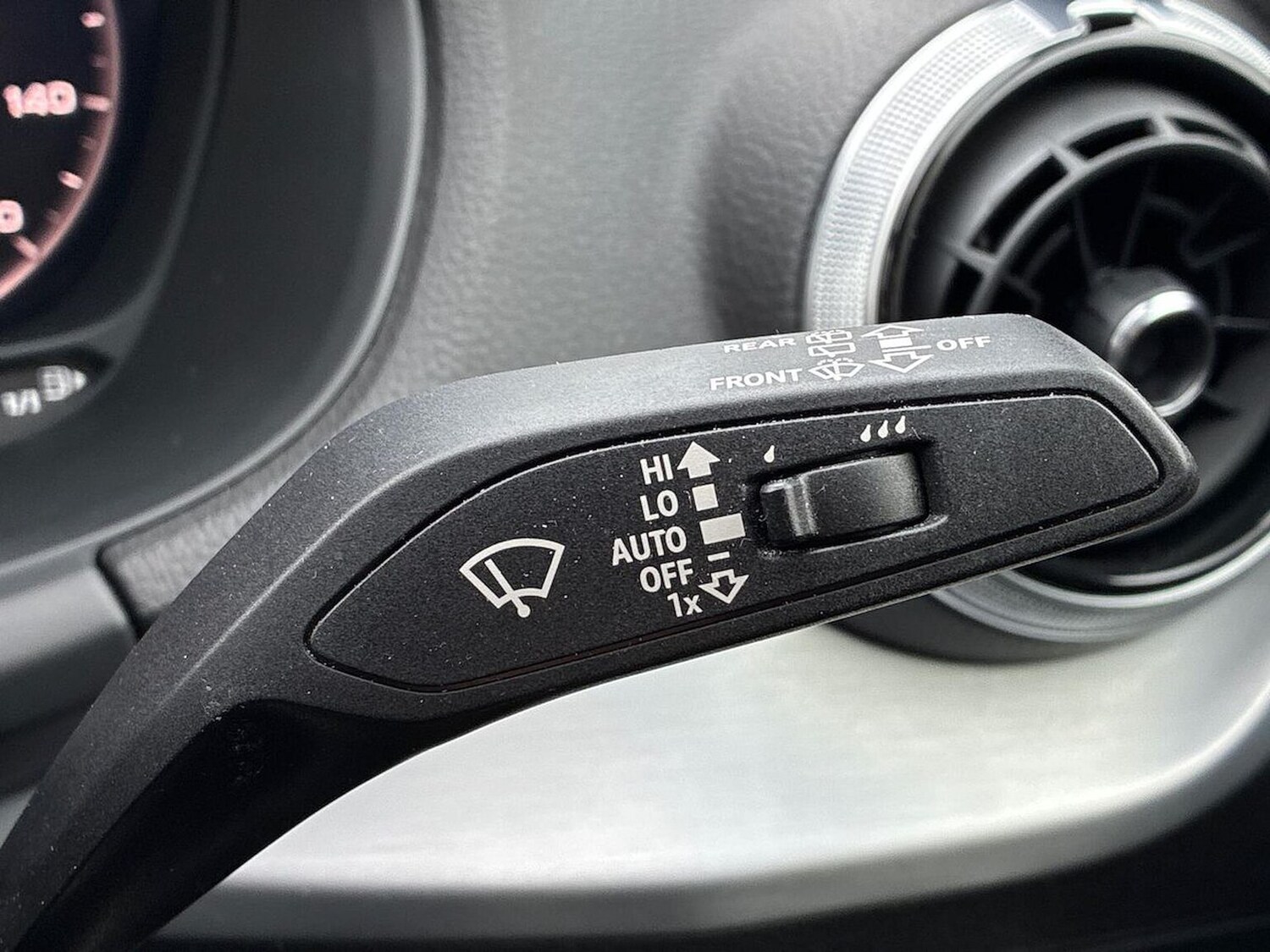 Used Audi Q2 2023 for sale - 78191747: Photo 30