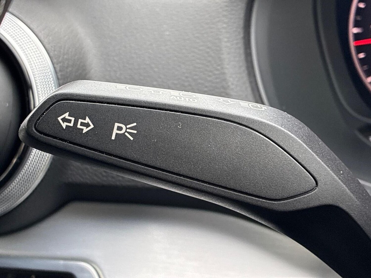 Used Audi Q2 2023 for sale - 78191747: Photo 31