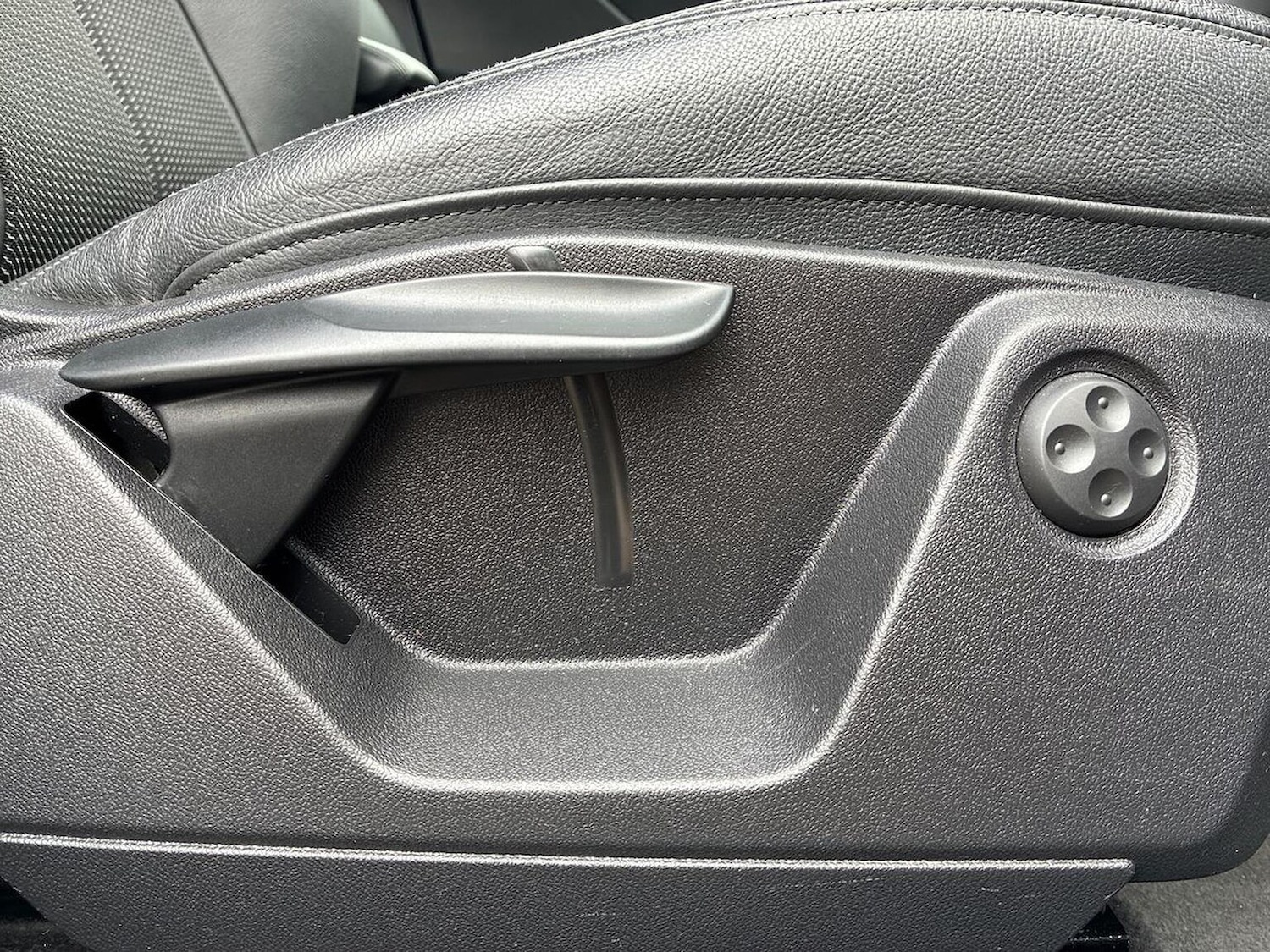 Used Audi Q2 2023 for sale - 78191747: Photo 32