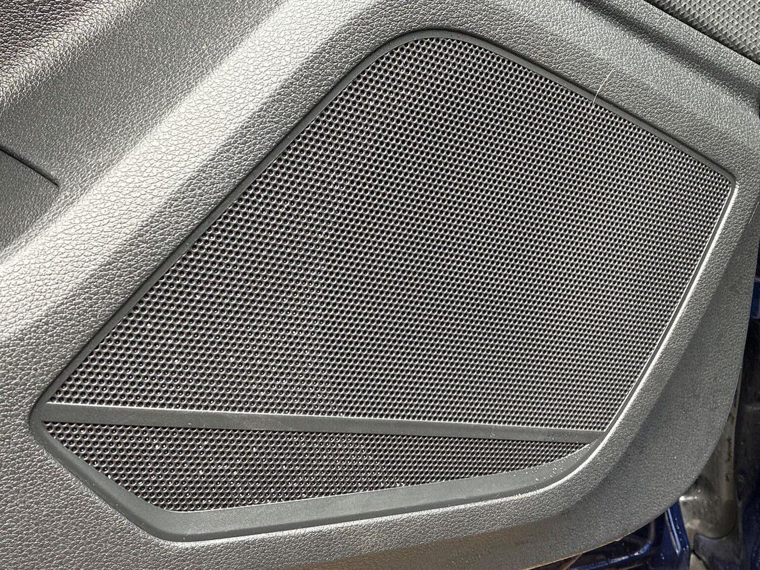 Used Audi Q2 2023 for sale - 78191747: Photo 33