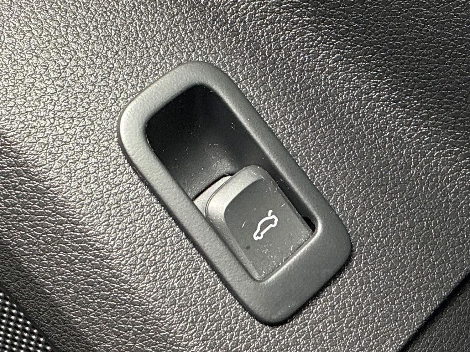 Used Audi Q2 2023 for sale - 78191747: Photo 34