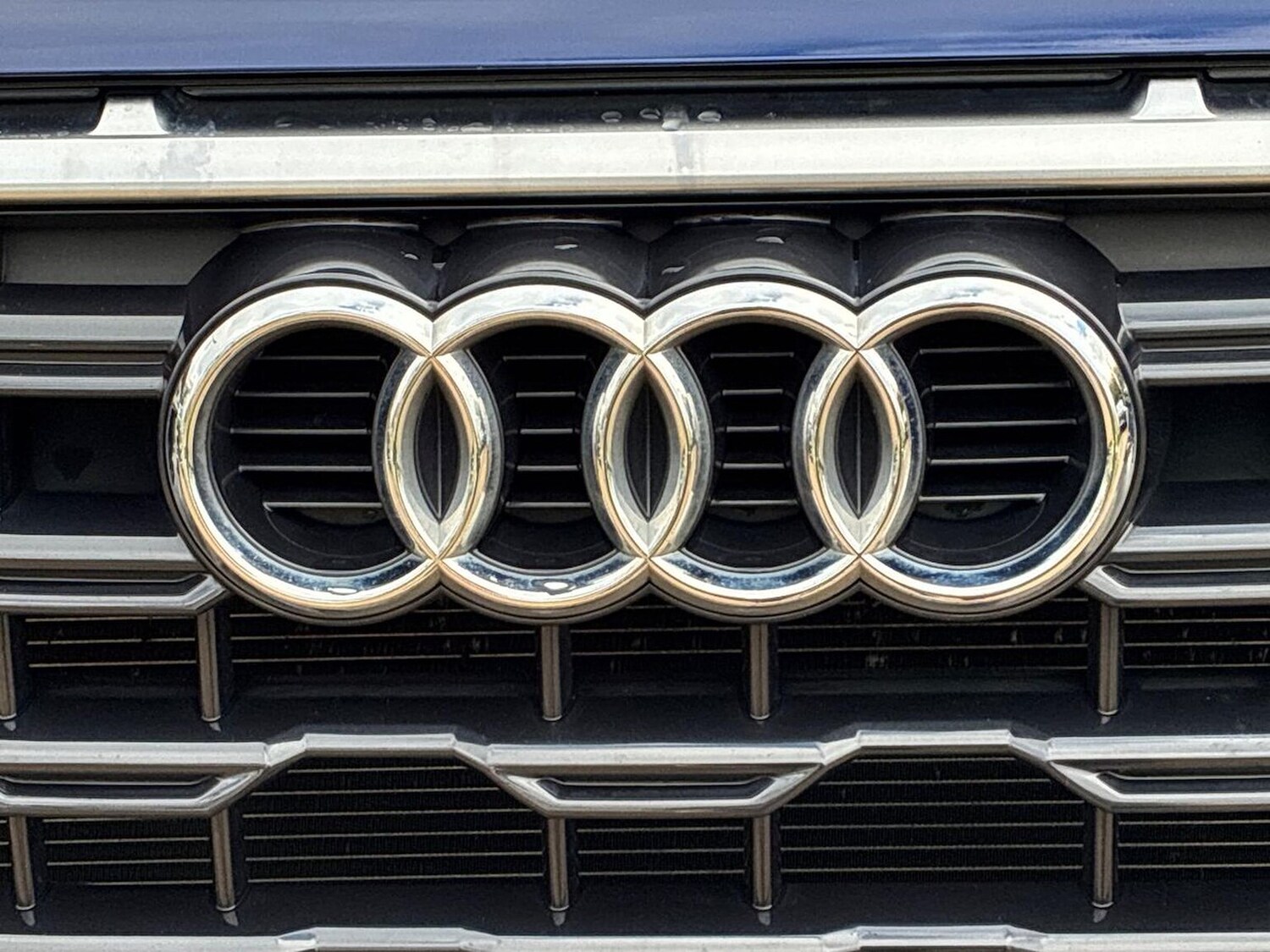 Used Audi Q2 2023 for sale - 78191747: Photo 35