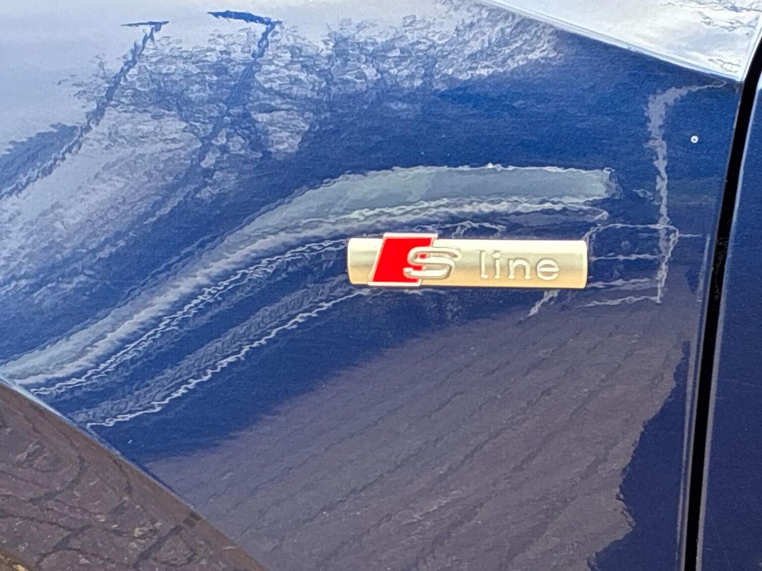 Used Audi Q2 2023 for sale - 78191747: Photo 37