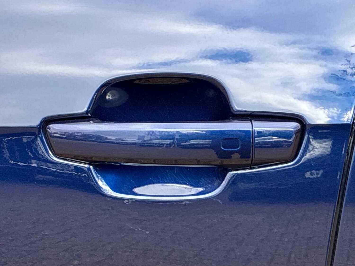 Used Audi Q2 2023 for sale - 78191747: Photo 39