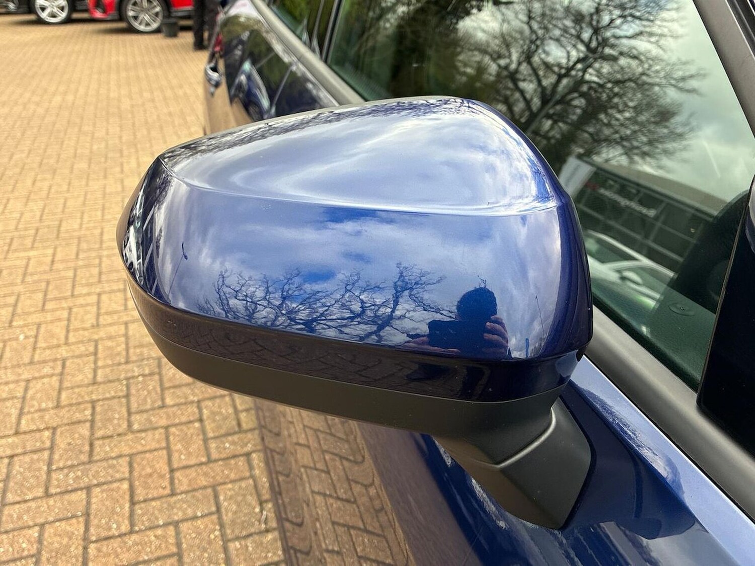 Used Audi Q2 2023 for sale - 78191747: Photo 40