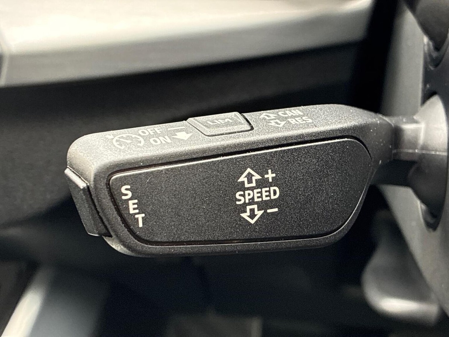 Used Audi Q2 2023 for sale - 78191747: Photo 41