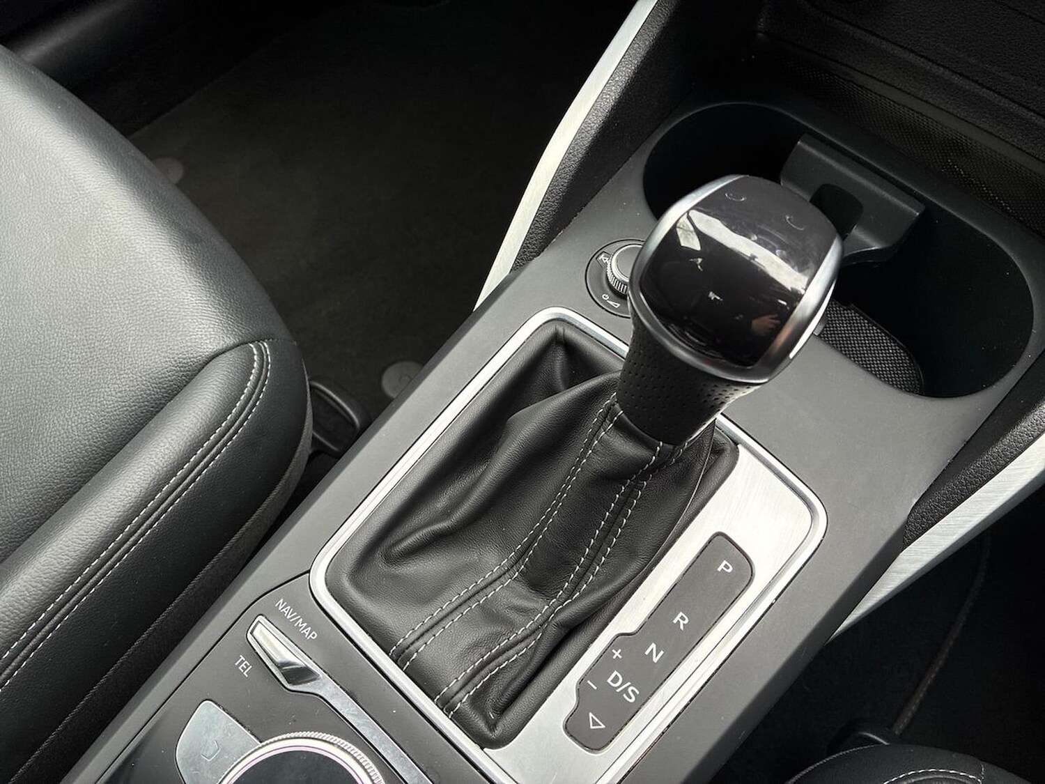 Used Audi Q2 2023 for sale - 78191747: Photo 42