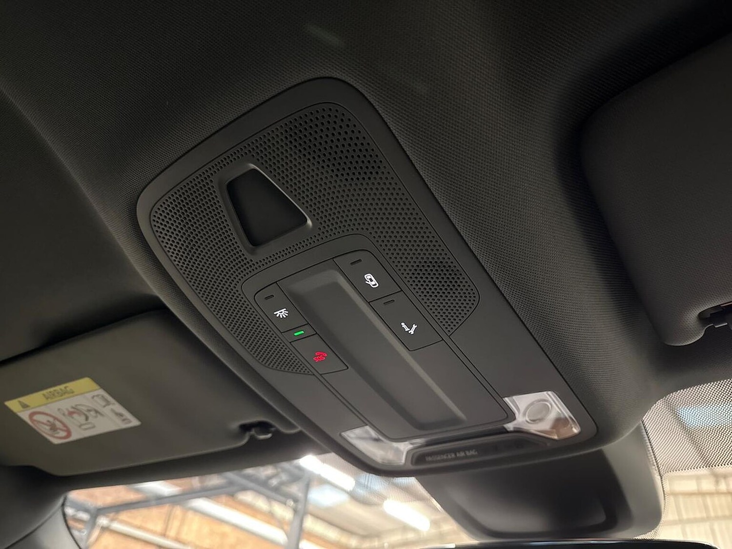 Used Audi A3 2025 for sale - 77023426: Photo 14