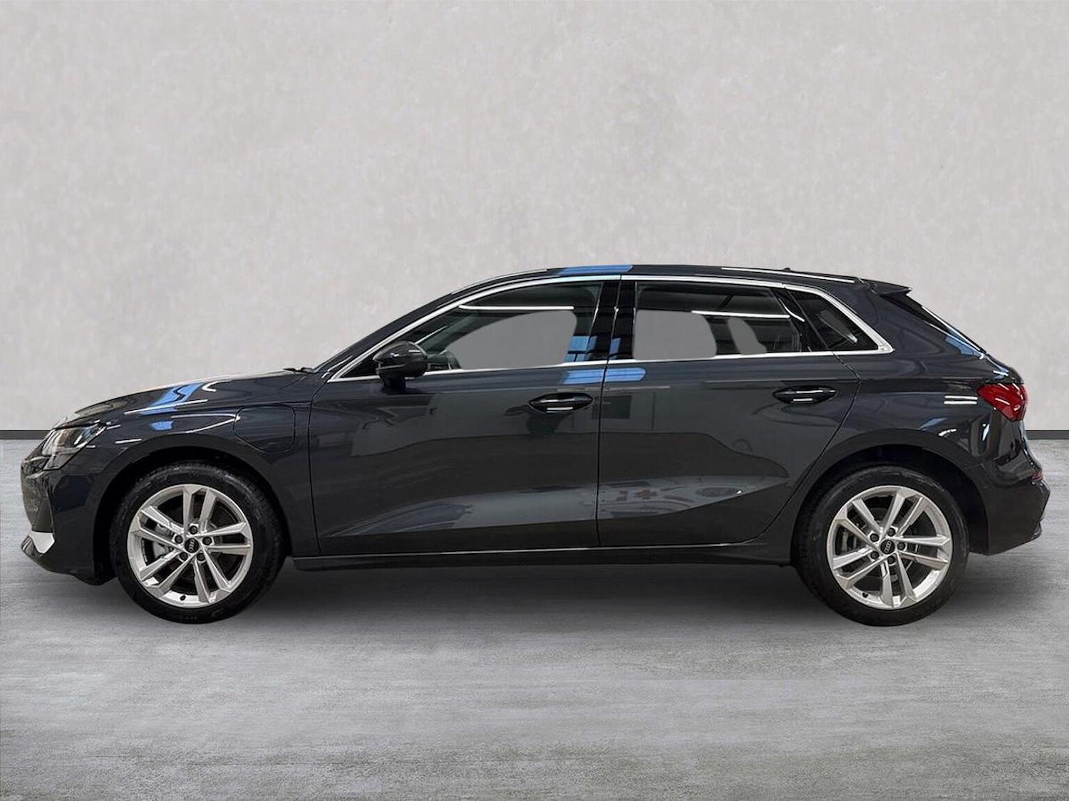 Used Audi A3 2025 for sale - 77023426: Photo 19