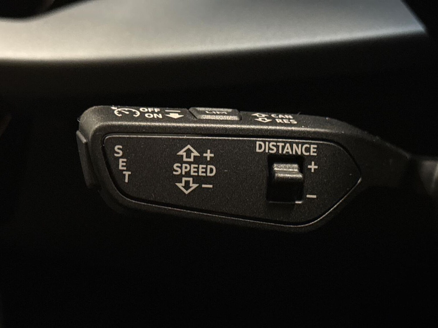 Used Audi A3 2025 for sale - 77023426: Photo 22