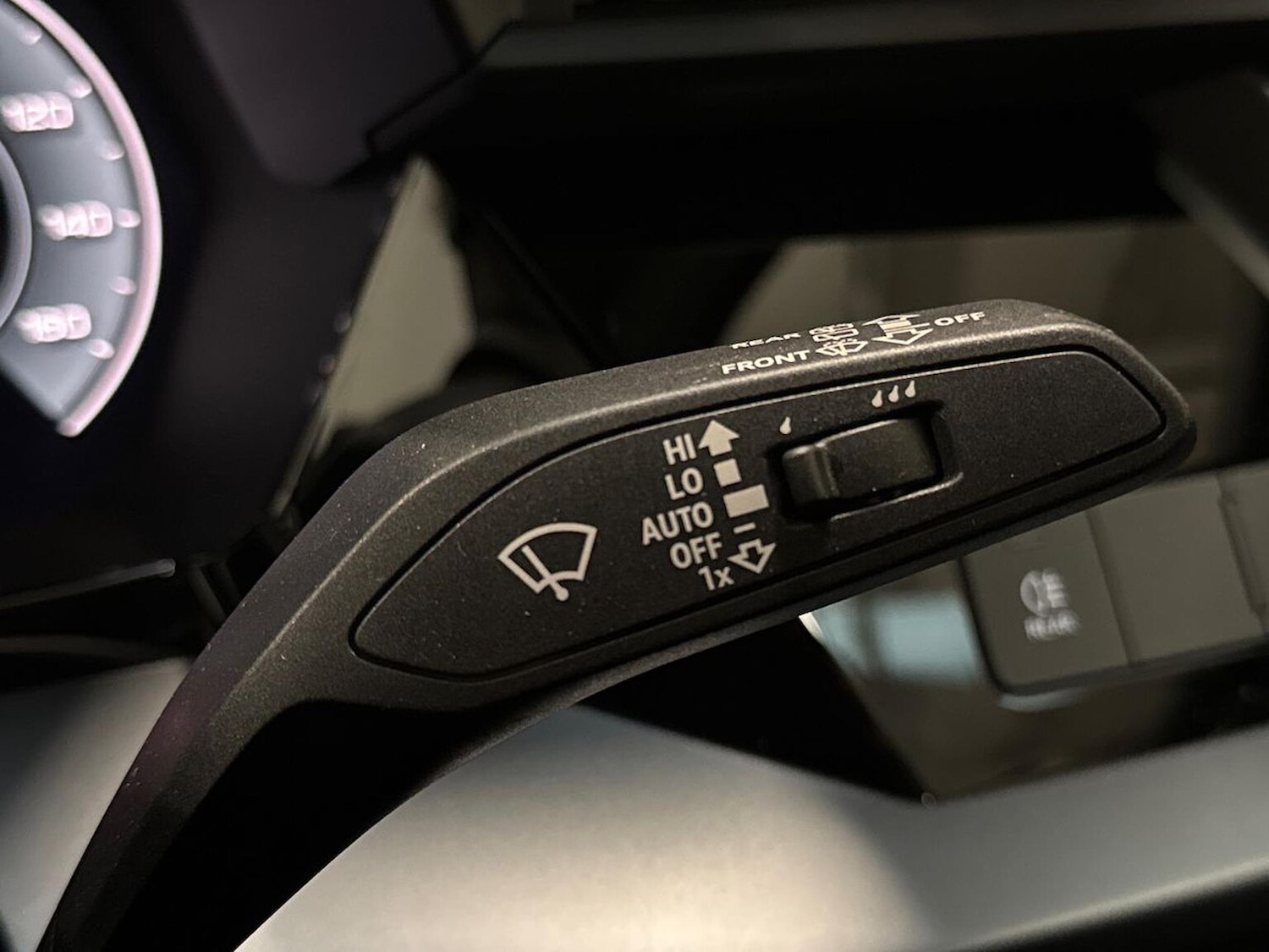 Used Audi A3 2025 for sale - 77023426: Photo 28