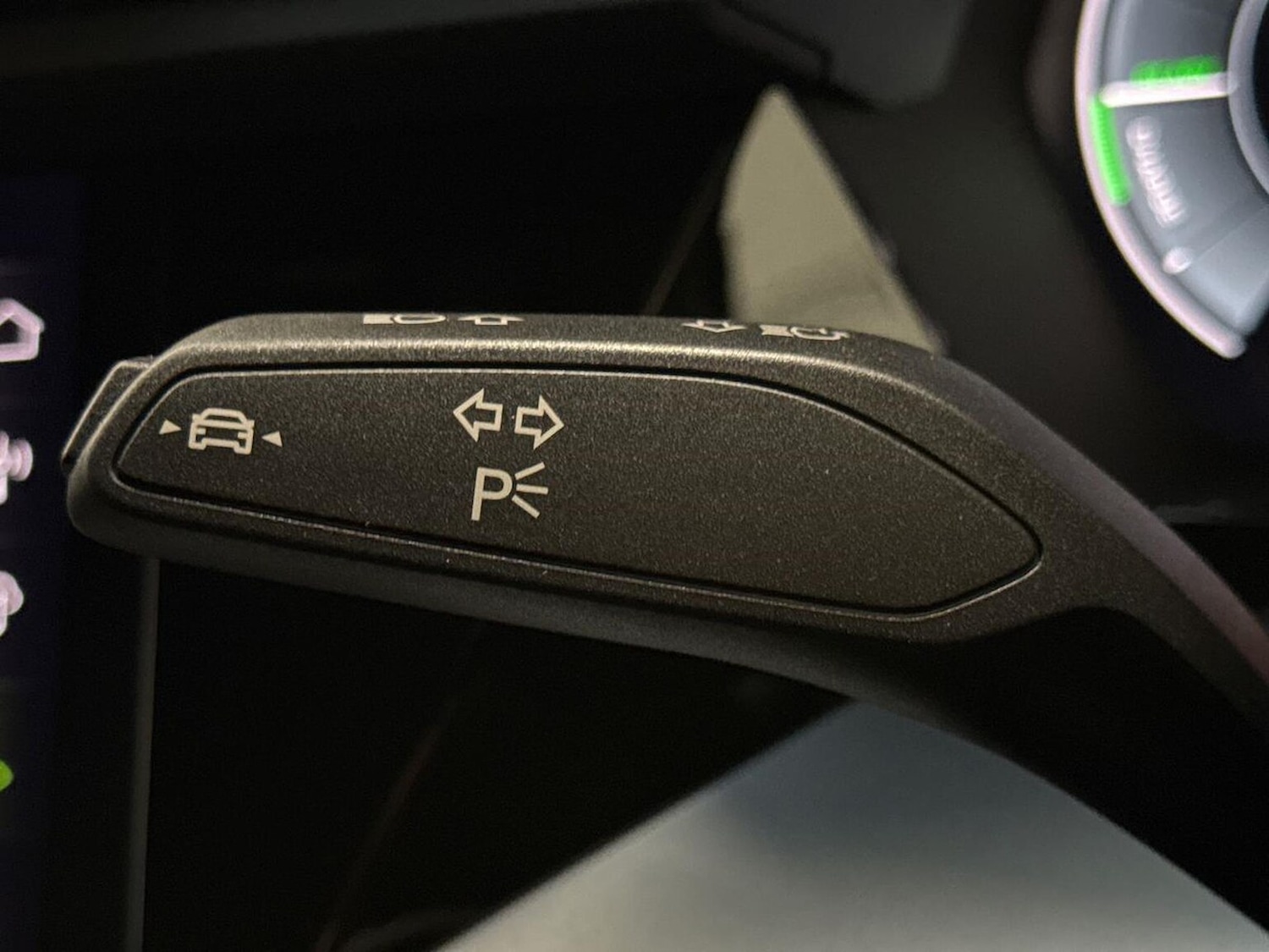 Used Audi A3 2025 for sale - 77023426: Photo 29