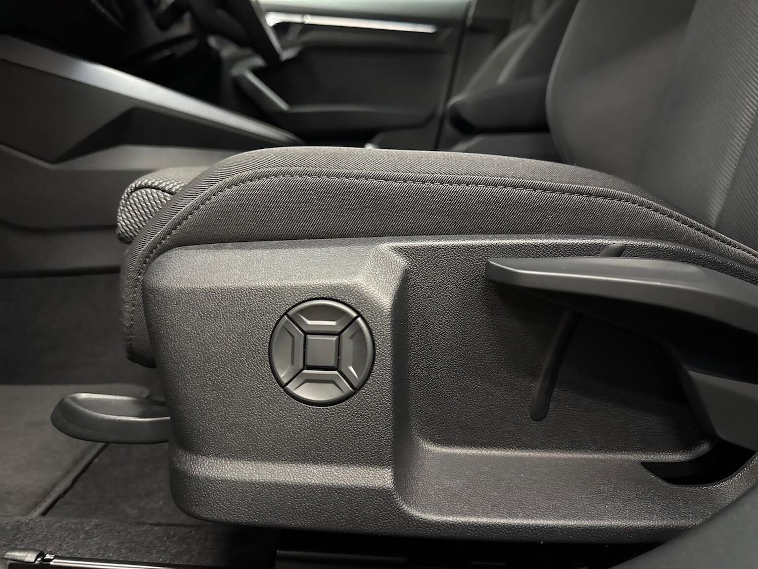 Used Audi A3 2025 for sale - 77023426: Photo 30