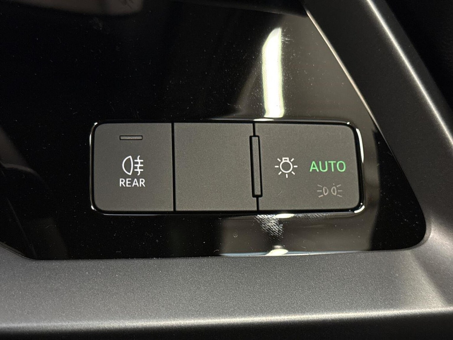 Used Audi A3 2025 for sale - 77023426: Photo 32