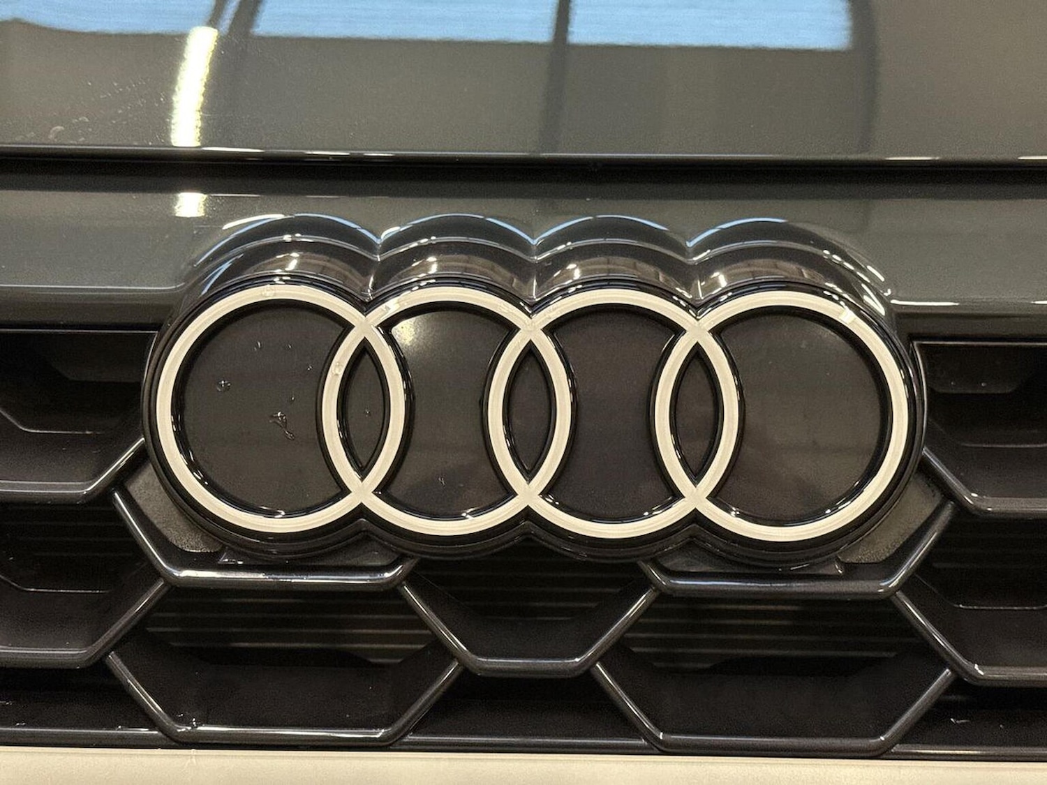 Used Audi A3 2025 for sale - 77023426: Photo 33