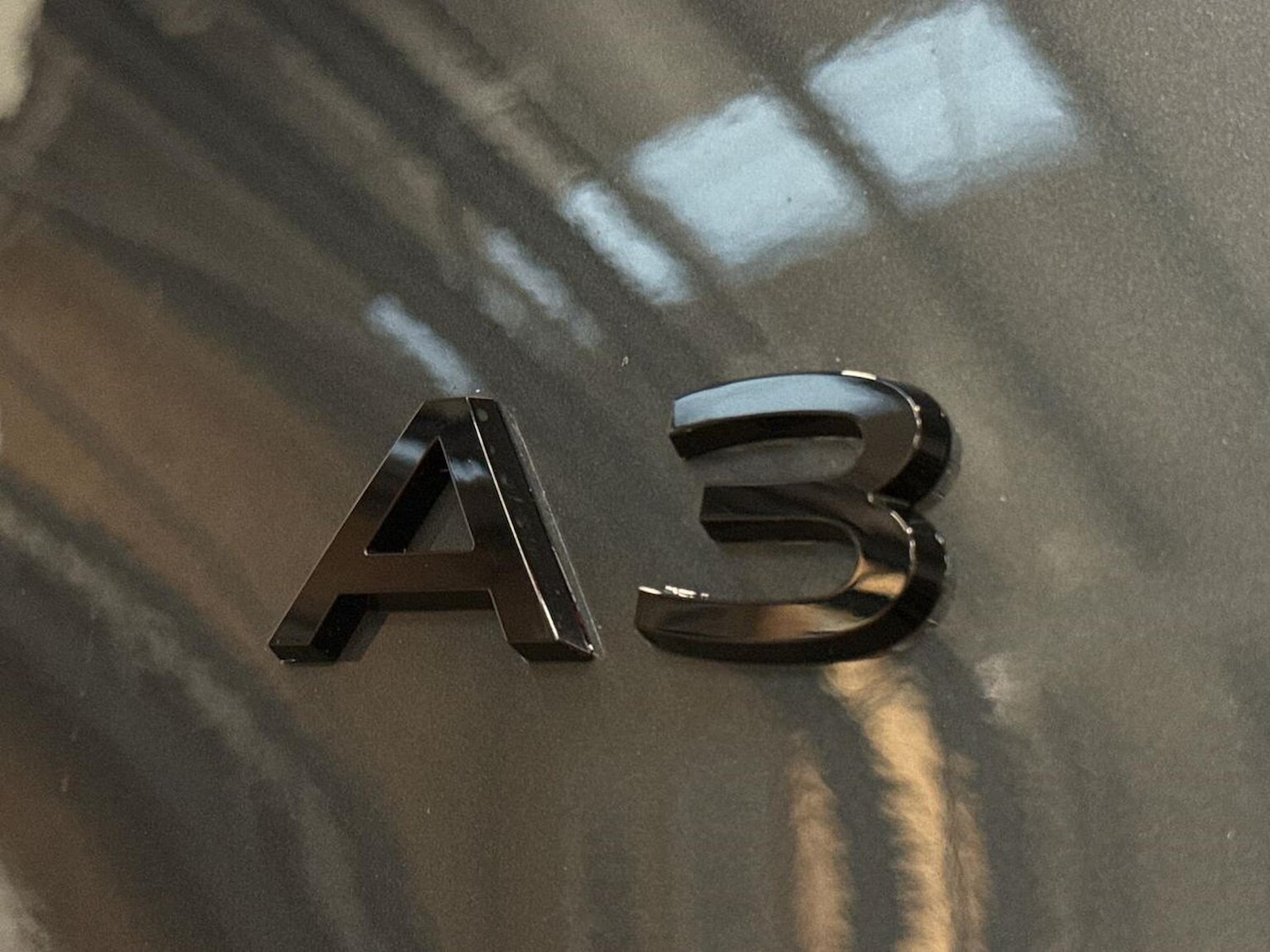 Used Audi A3 2025 for sale - 77023426: Photo 35