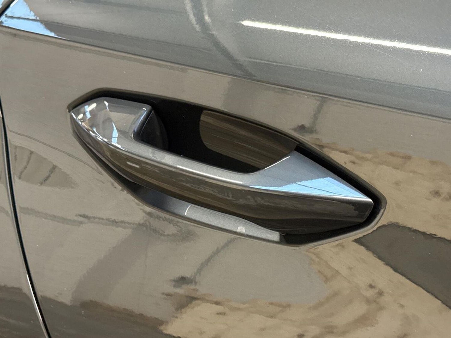 Used Audi A3 2025 for sale - 77023426: Photo 37