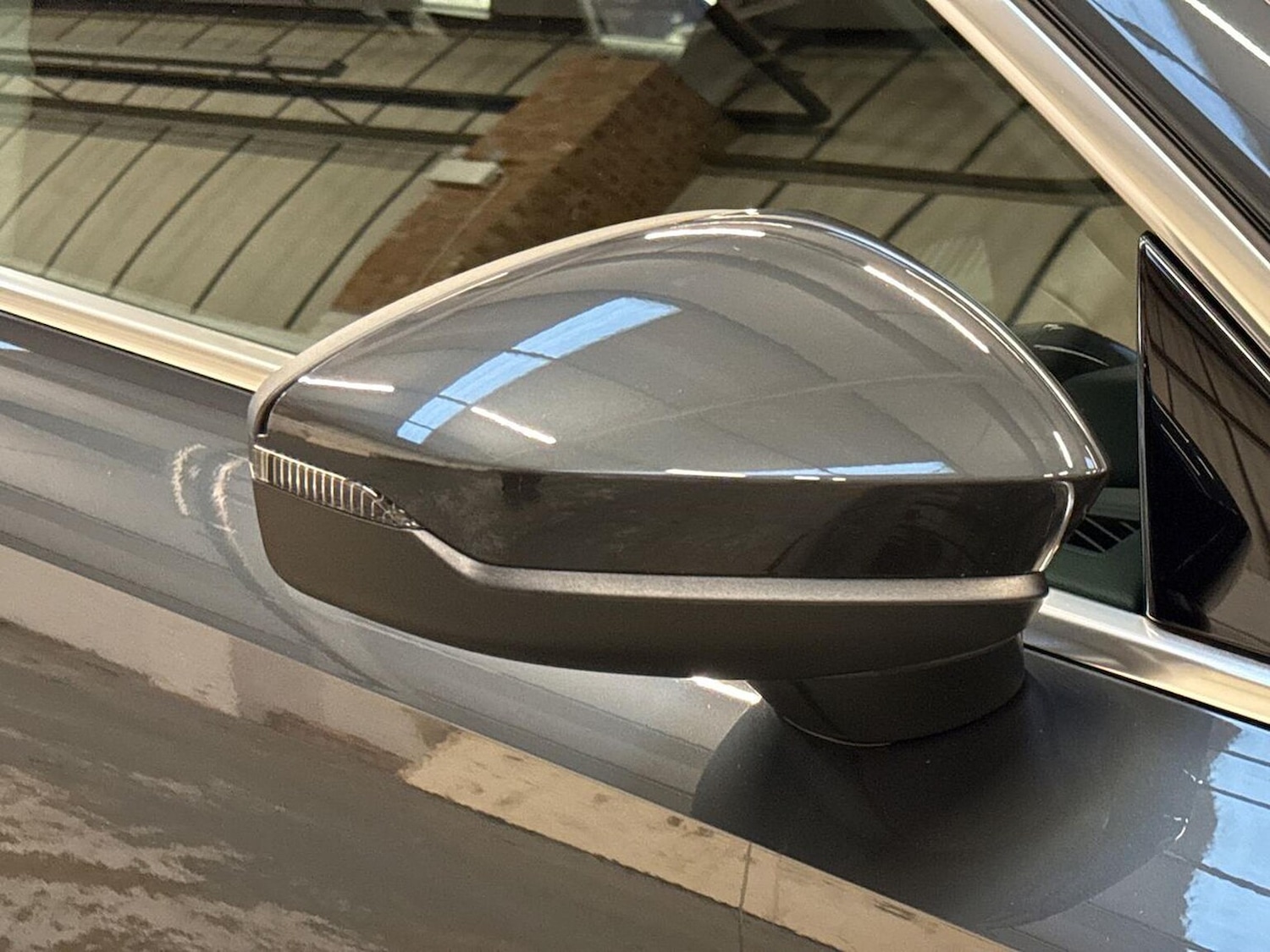 Used Audi A3 2025 for sale - 77023426: Photo 38