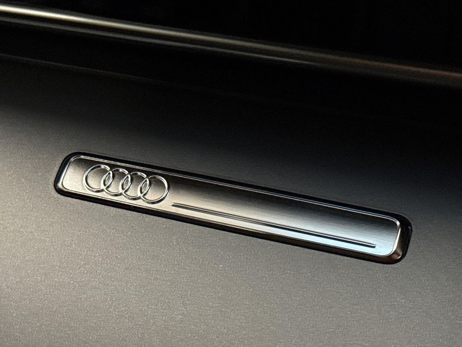 Used Audi A3 2025 for sale - 77023426: Photo 39