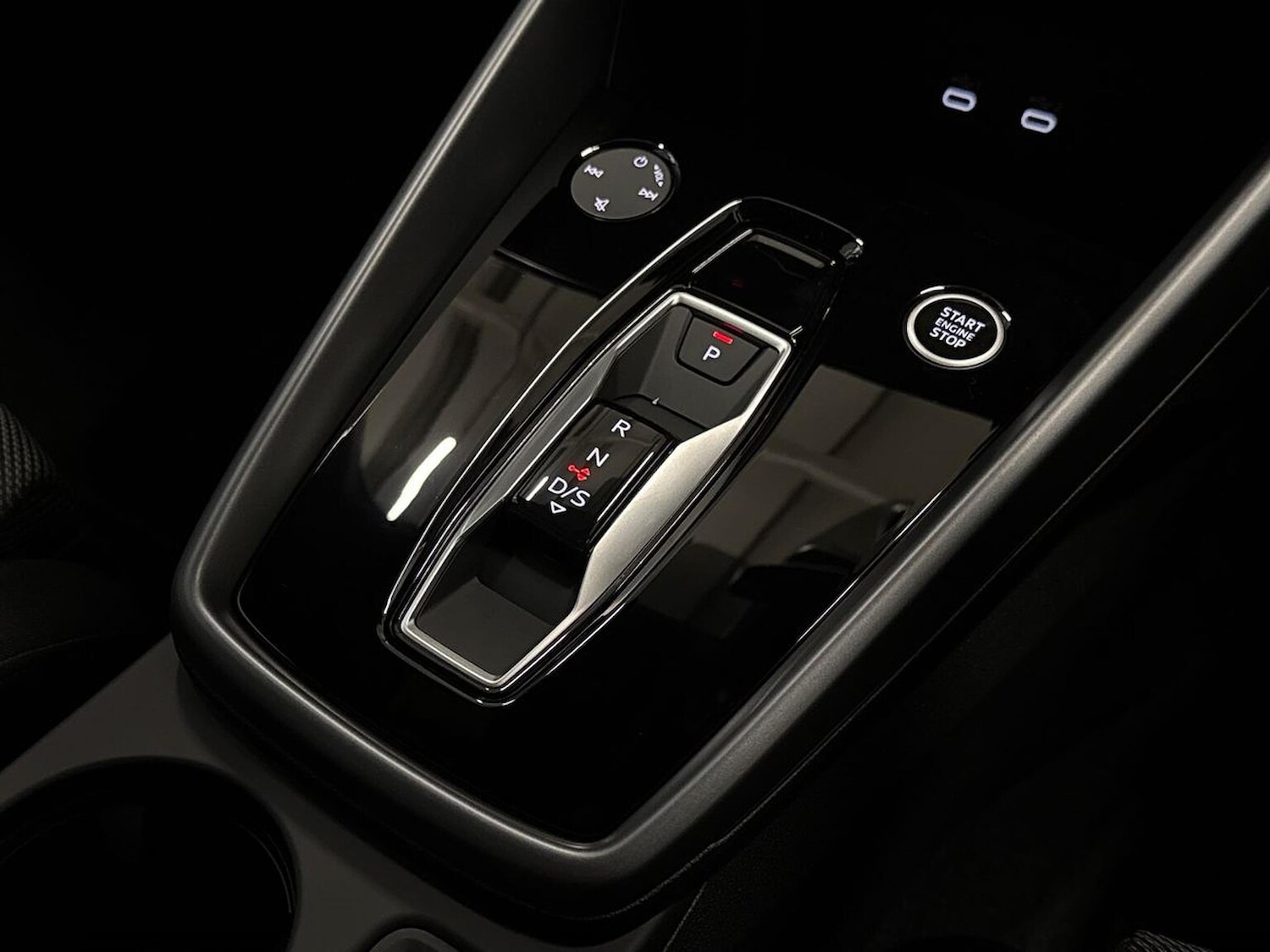 Used Audi A3 2025 for sale - 77023426: Photo 40