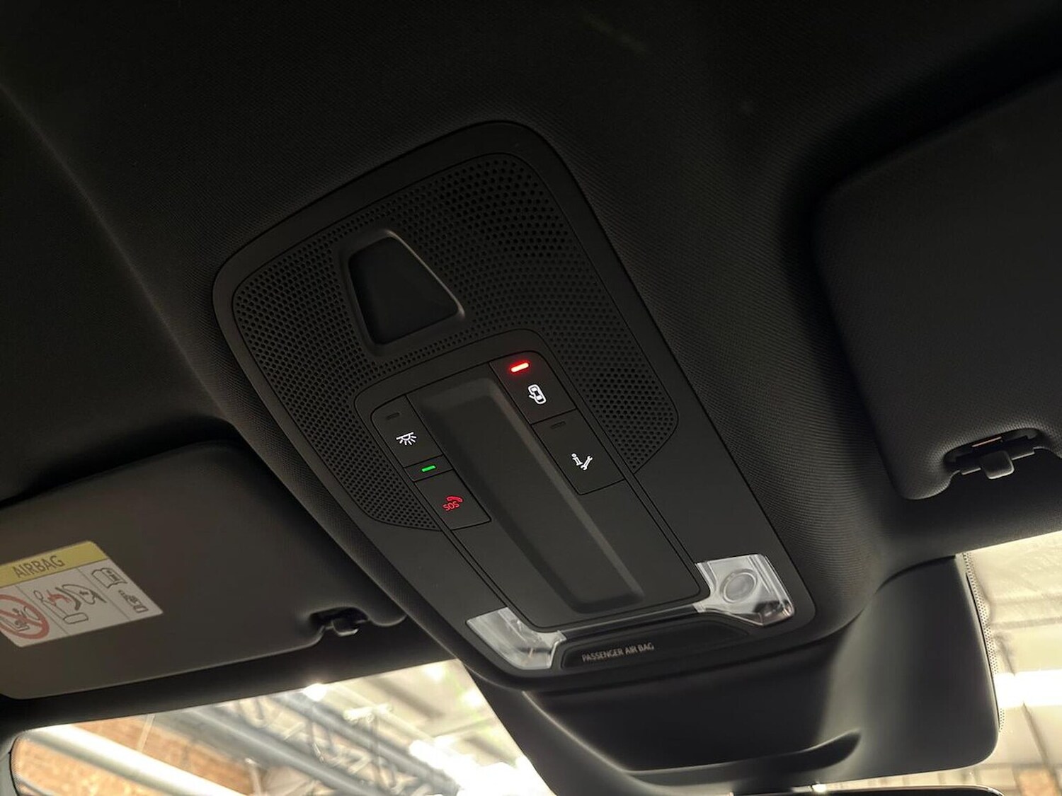 Used Audi A3 2025 for sale - 78191659: Photo 16