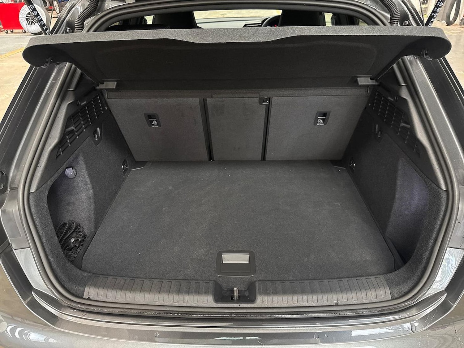 Used Audi A3 2025 for sale - 78191659: Photo 19