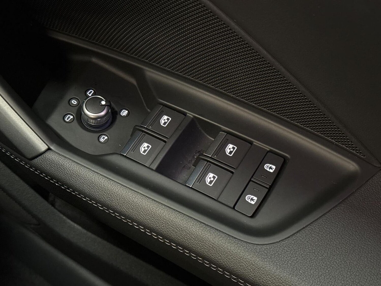 Used Audi A3 2025 for sale - 78191659: Photo 23