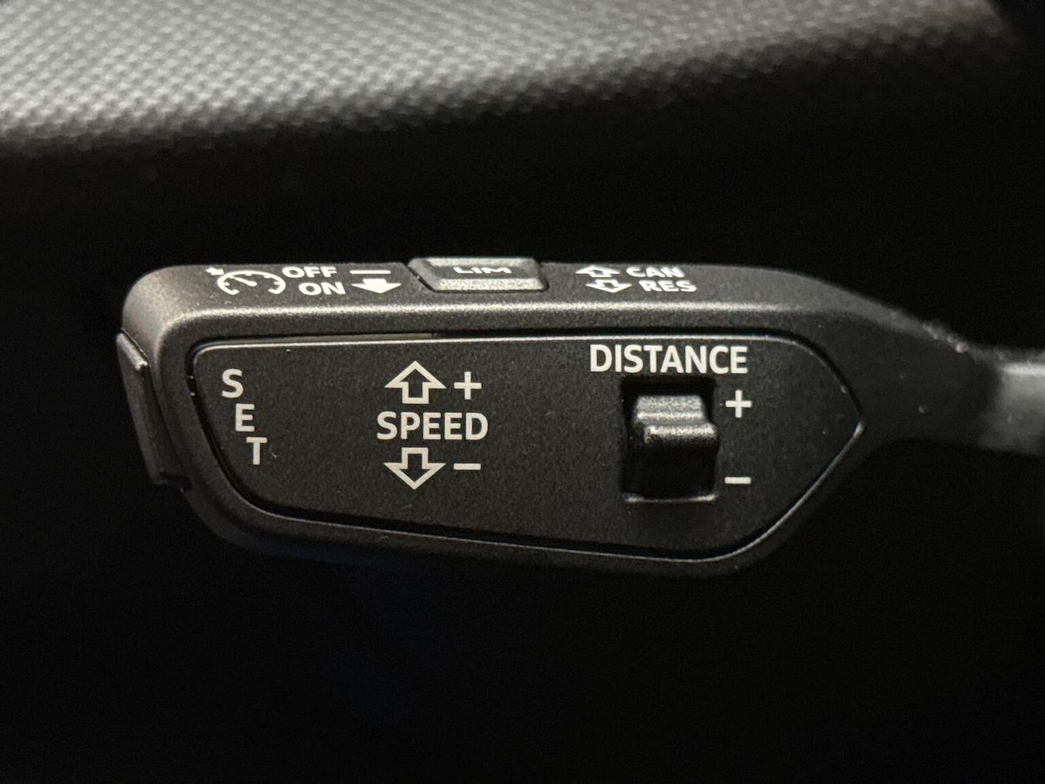 Used Audi A3 2025 for sale - 78191659: Photo 24