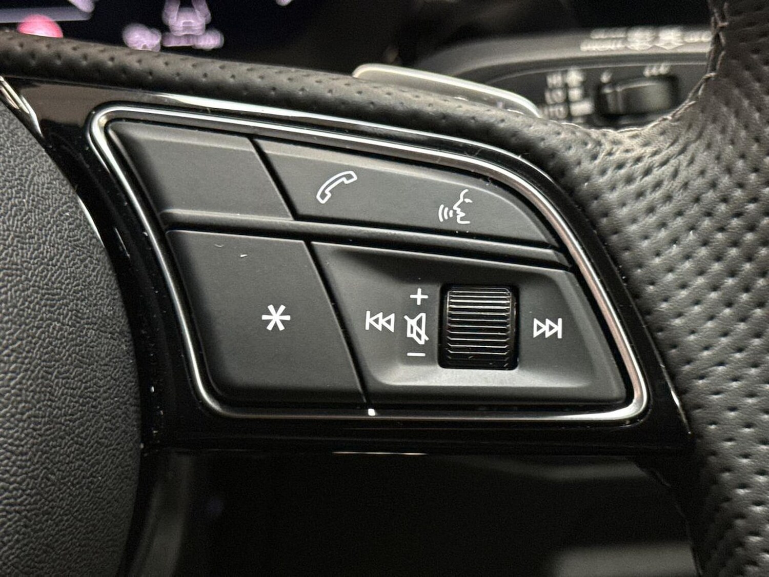 Used Audi A3 2025 for sale - 78191659: Photo 28