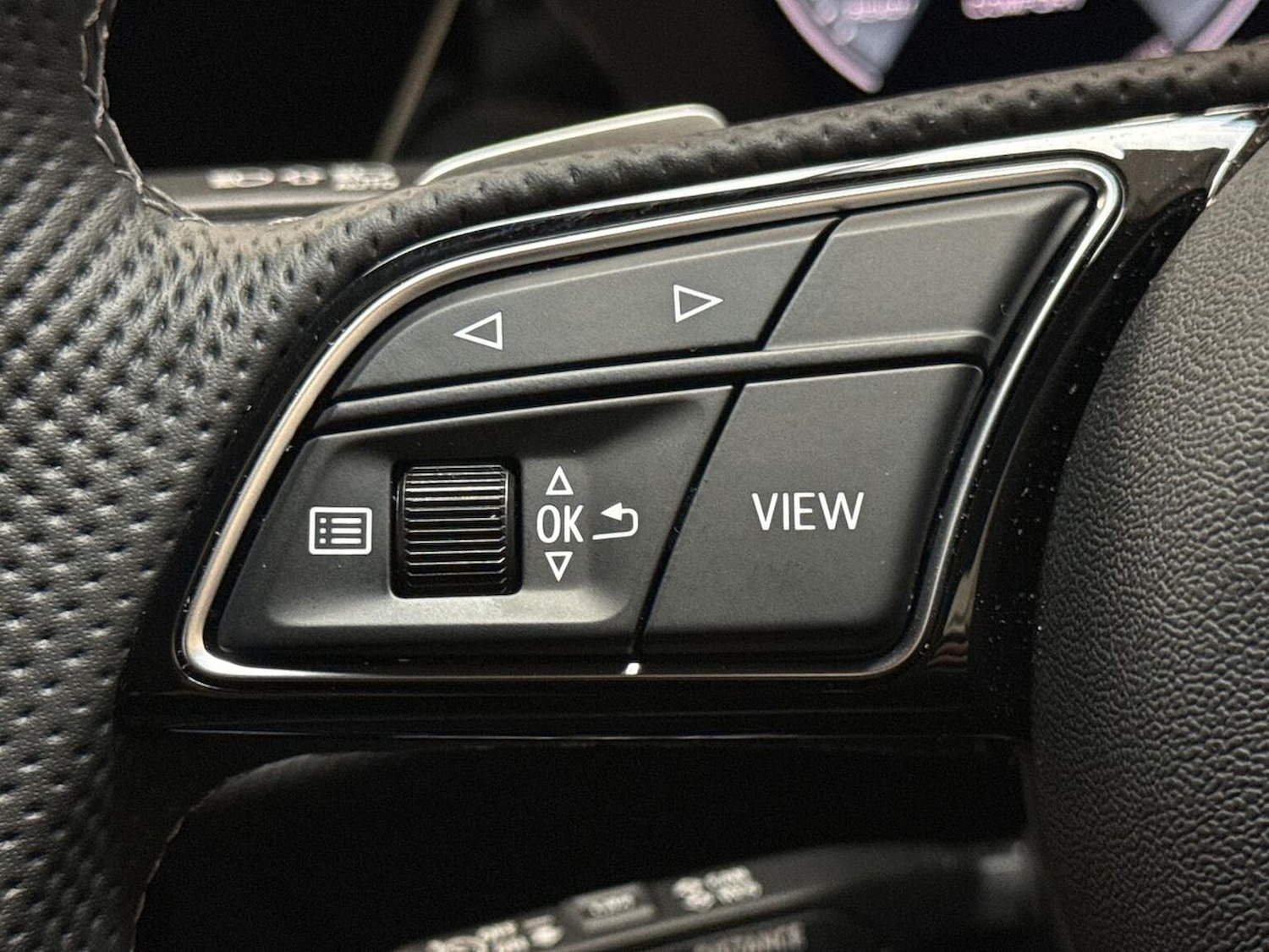 Used Audi A3 2025 for sale - 78191659: Photo 29