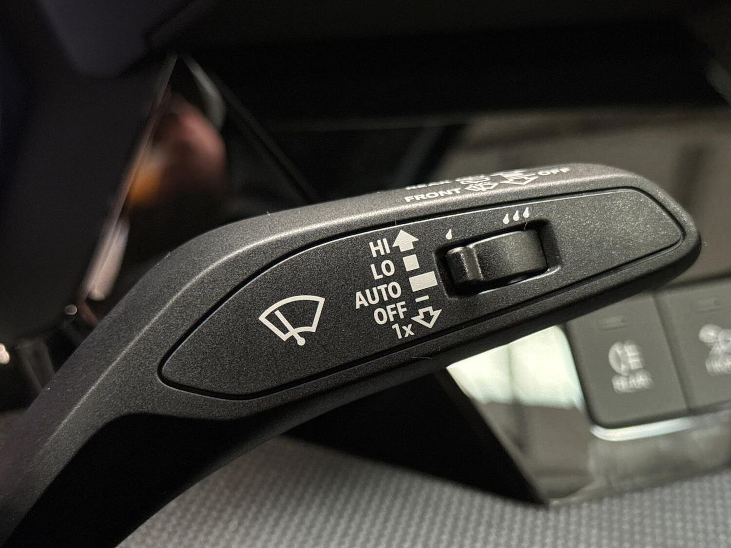 Used Audi A3 2025 for sale - 78191659: Photo 30