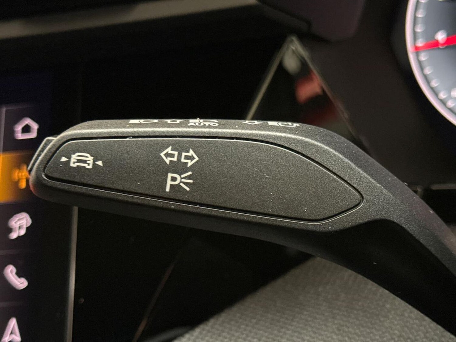 Used Audi A3 2025 for sale - 78191659: Photo 31