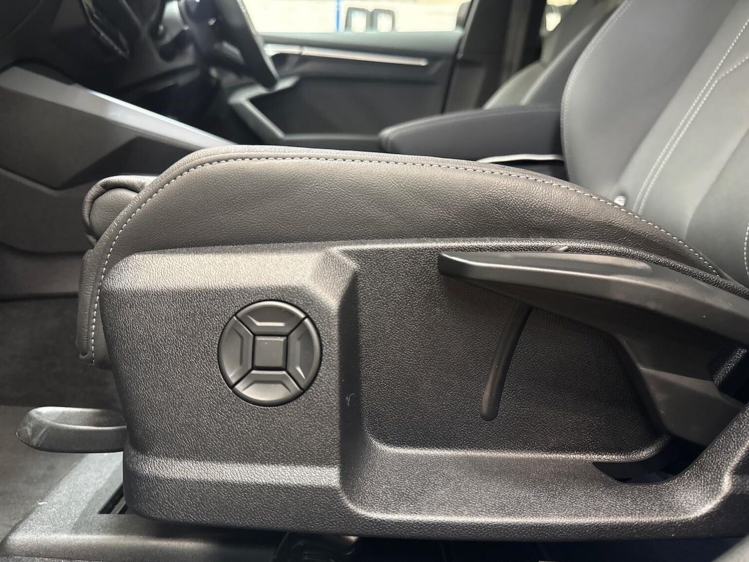 Used Audi A3 2025 for sale - 78191659: Photo 32