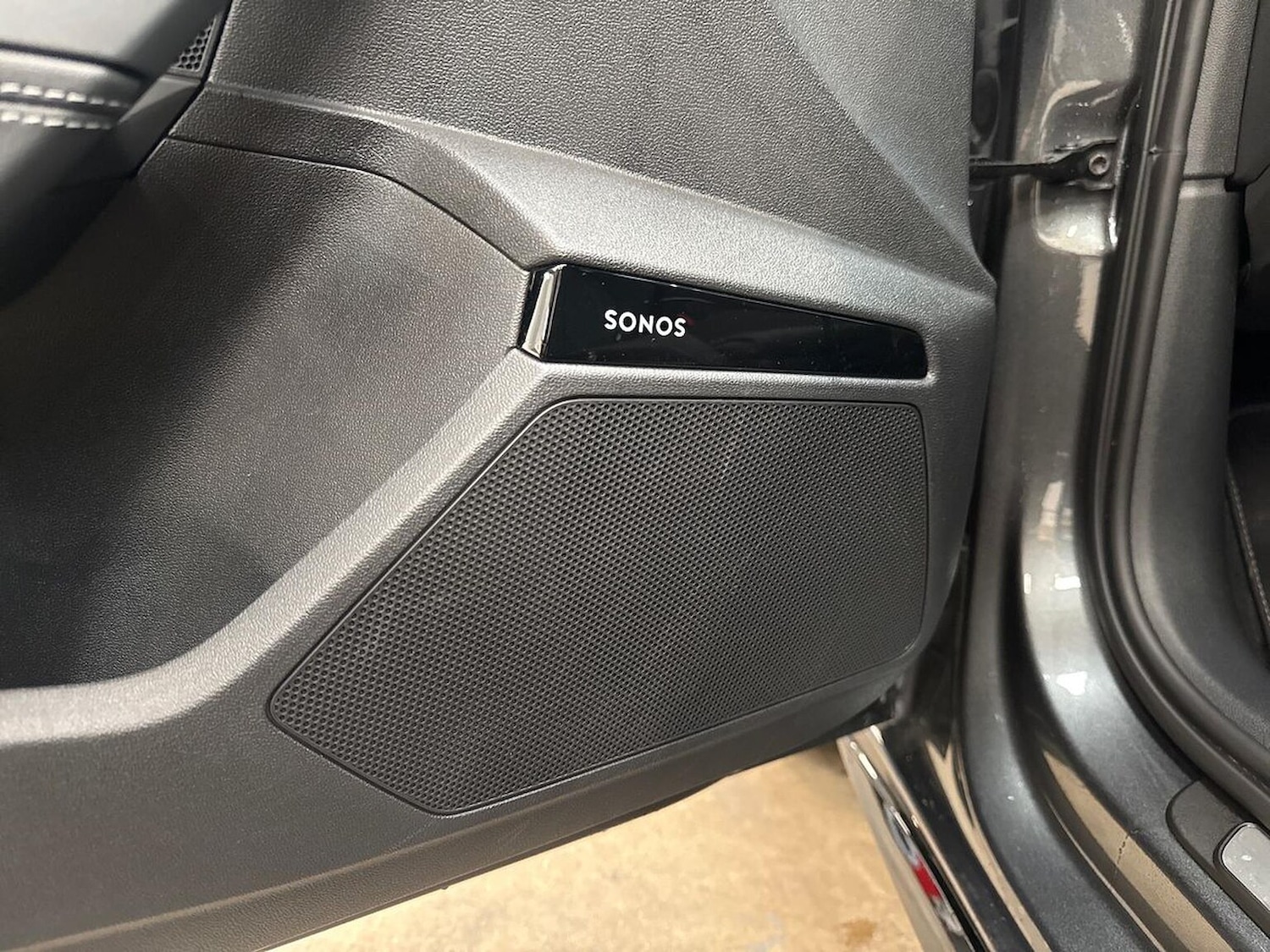 Used Audi A3 2025 for sale - 78191659: Photo 33