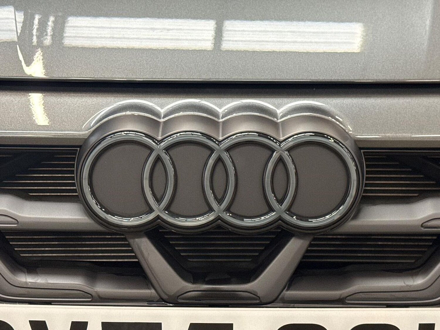 Used Audi A3 2025 for sale - 78191659: Photo 35