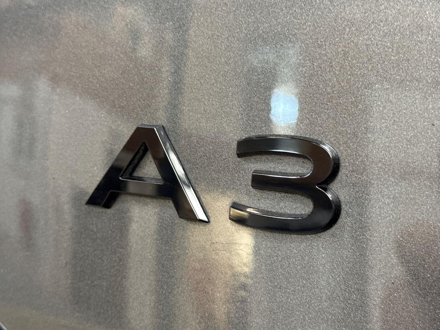 Used Audi A3 2025 for sale - 78191659: Photo 37