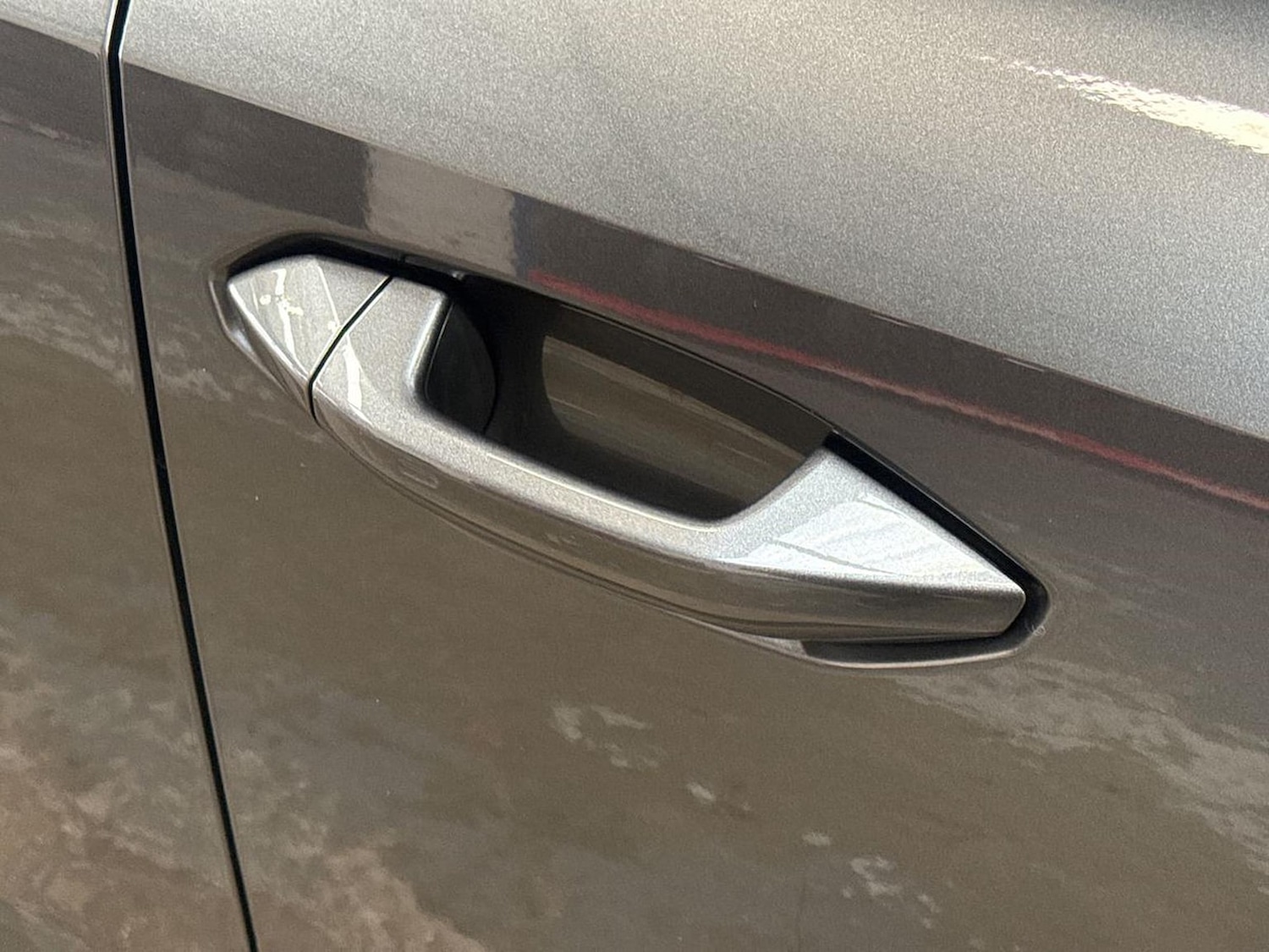 Used Audi A3 2025 for sale - 78191659: Photo 39