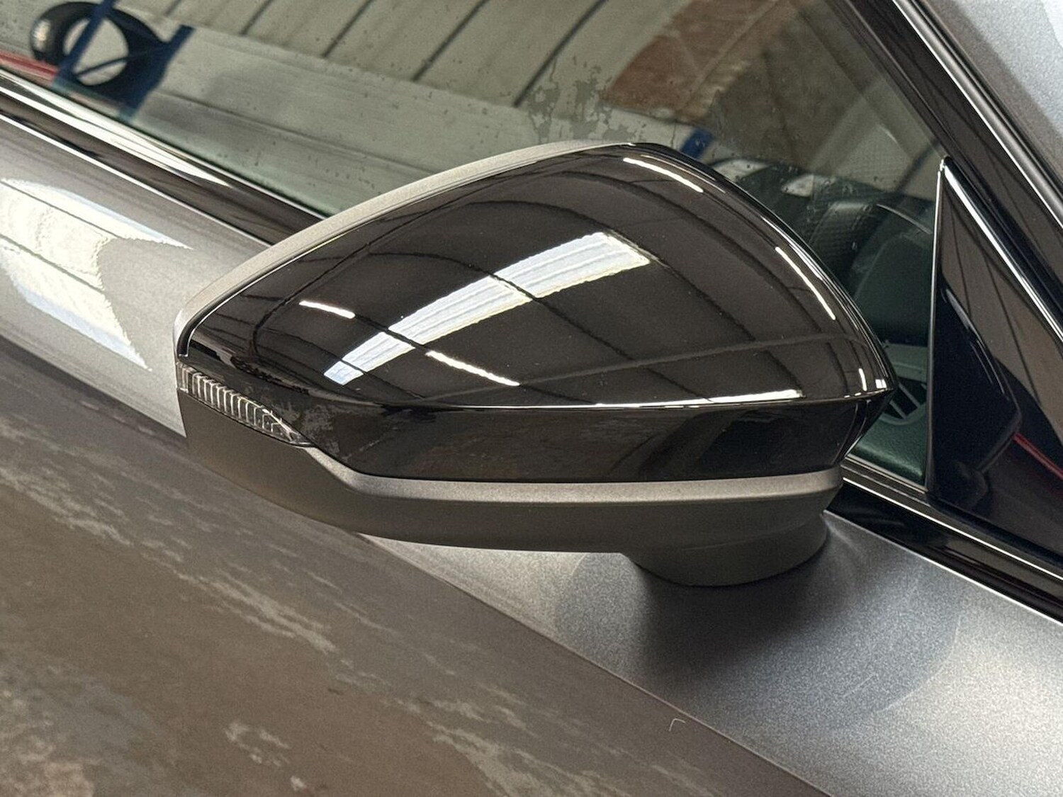 Used Audi A3 2025 for sale - 78191659: Photo 40