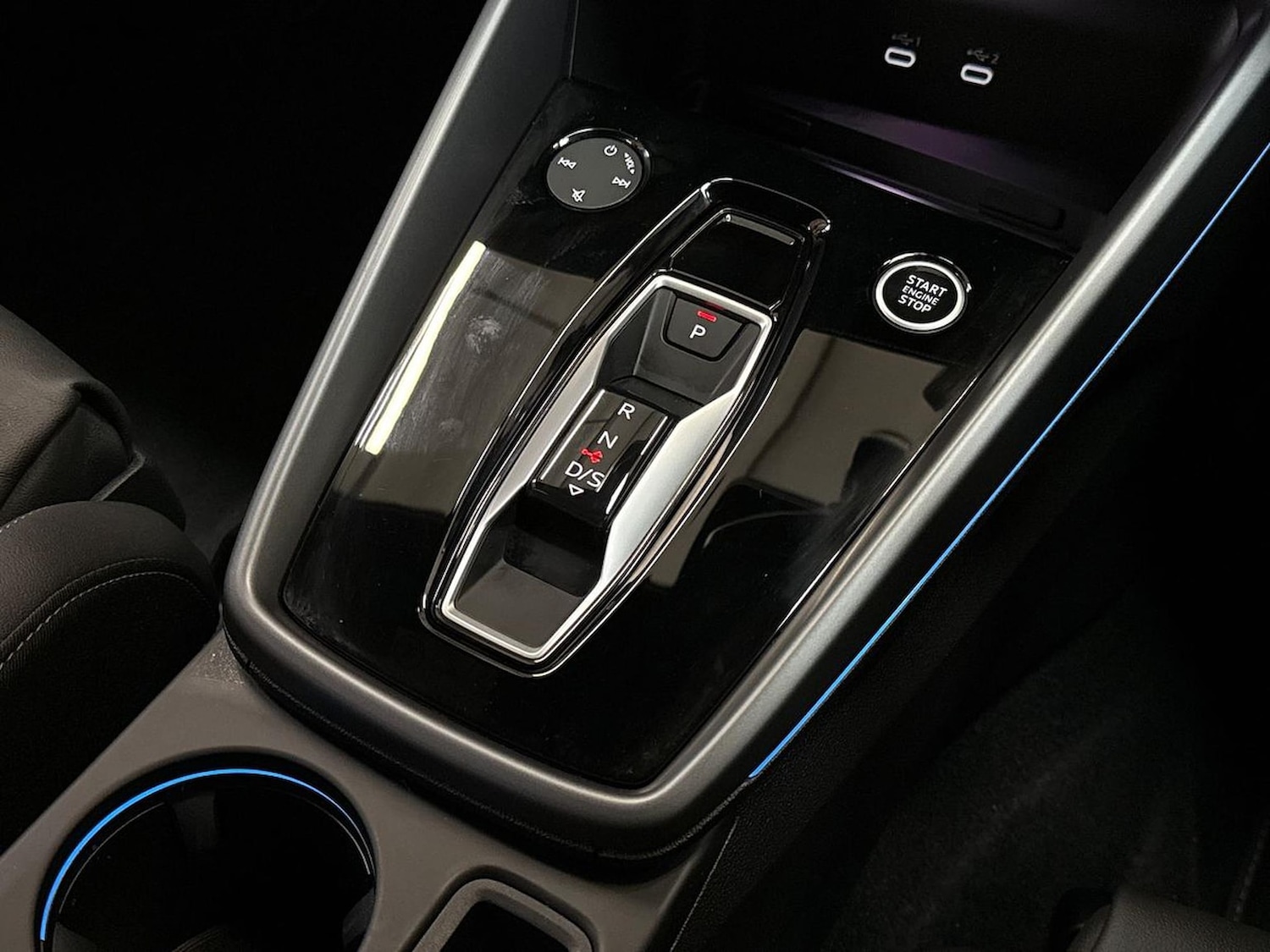 Used Audi A3 2025 for sale - 78191659: Photo 42