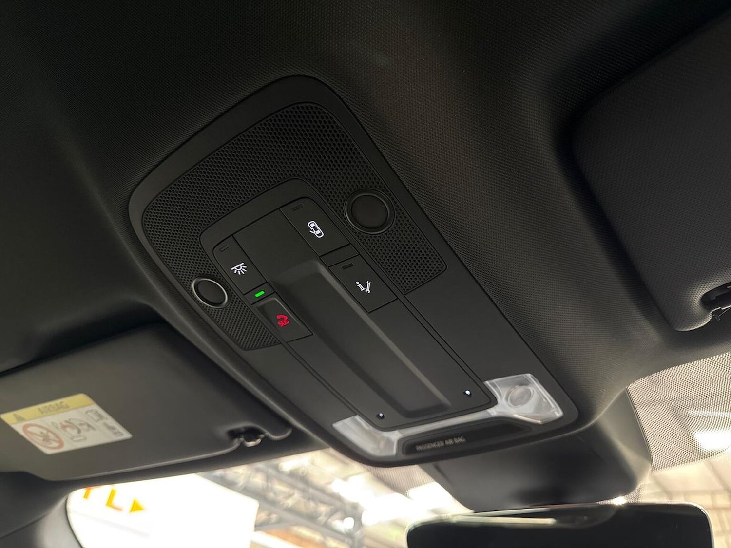 Used Audi Q3 2025 for sale - 76418205: Photo 14