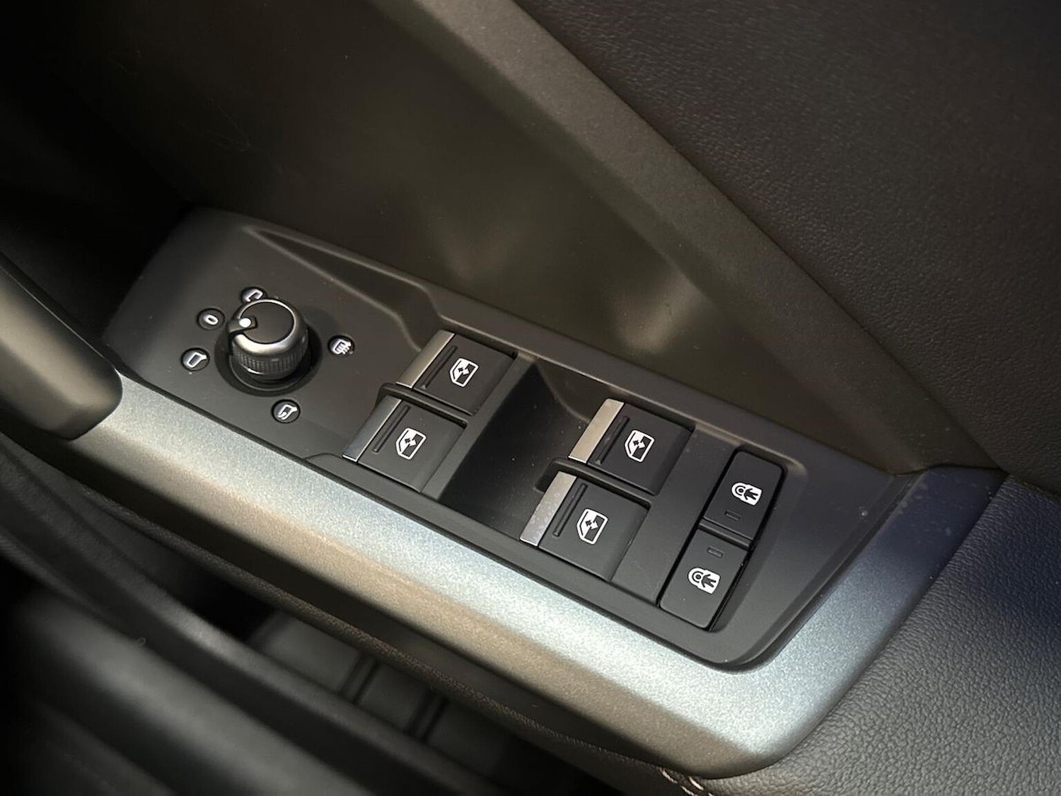 Used Audi Q3 2025 for sale - 76418205: Photo 21