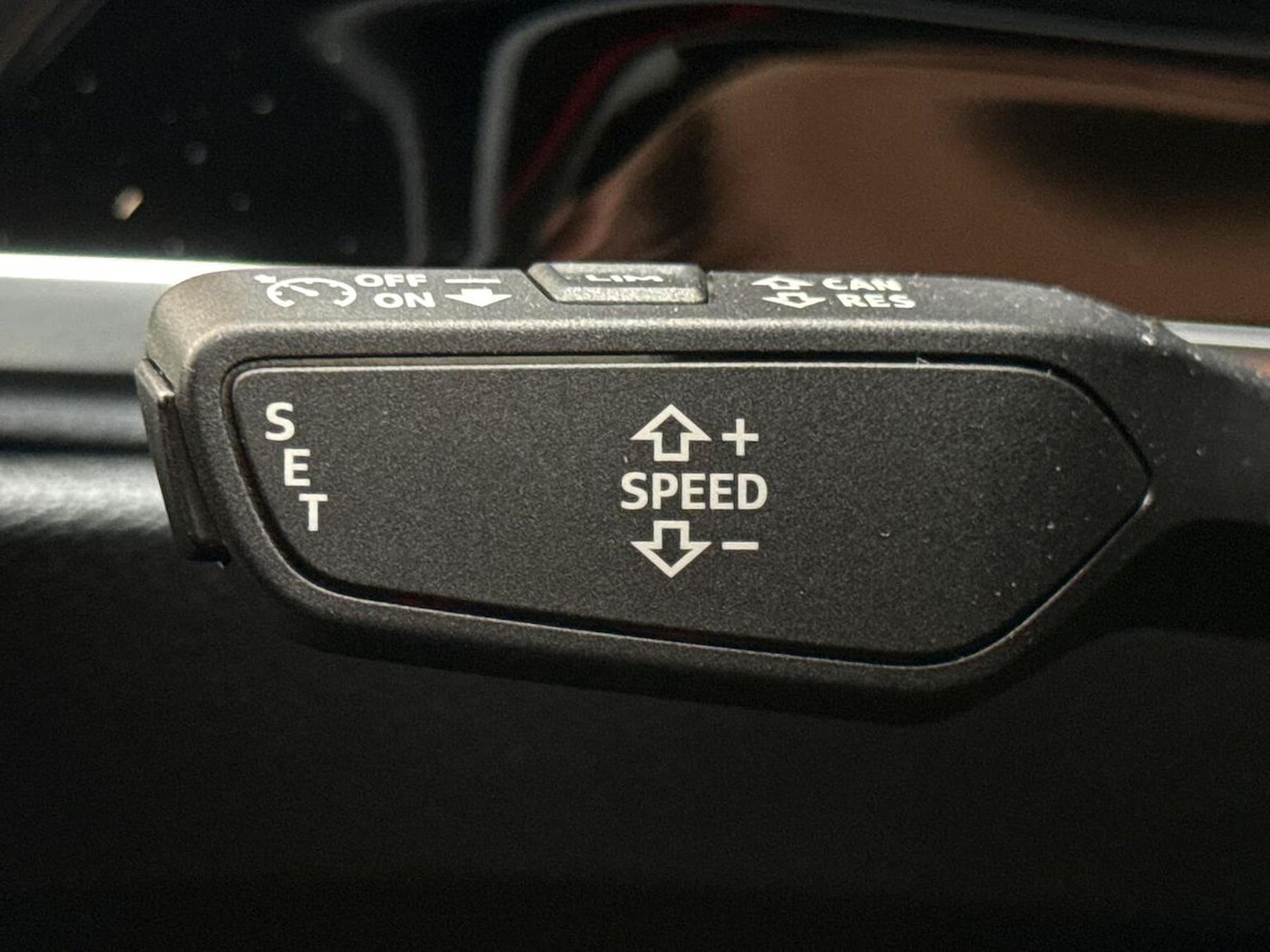 Used Audi Q3 2025 for sale - 76418205: Photo 22