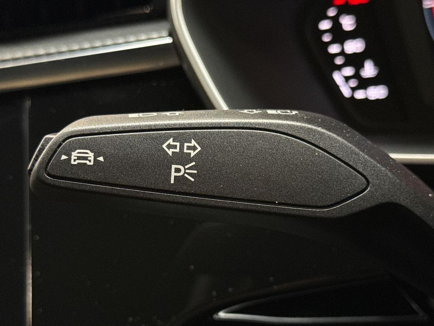 Used Audi Q3 2025 for sale - 76418205: Photo 29