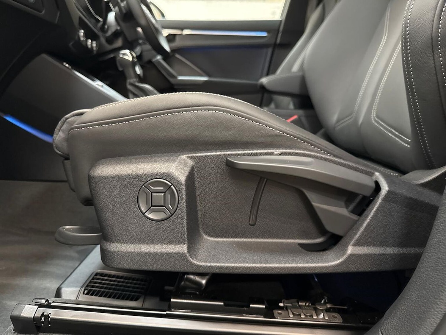 Used Audi Q3 2025 for sale - 76418205: Photo 30