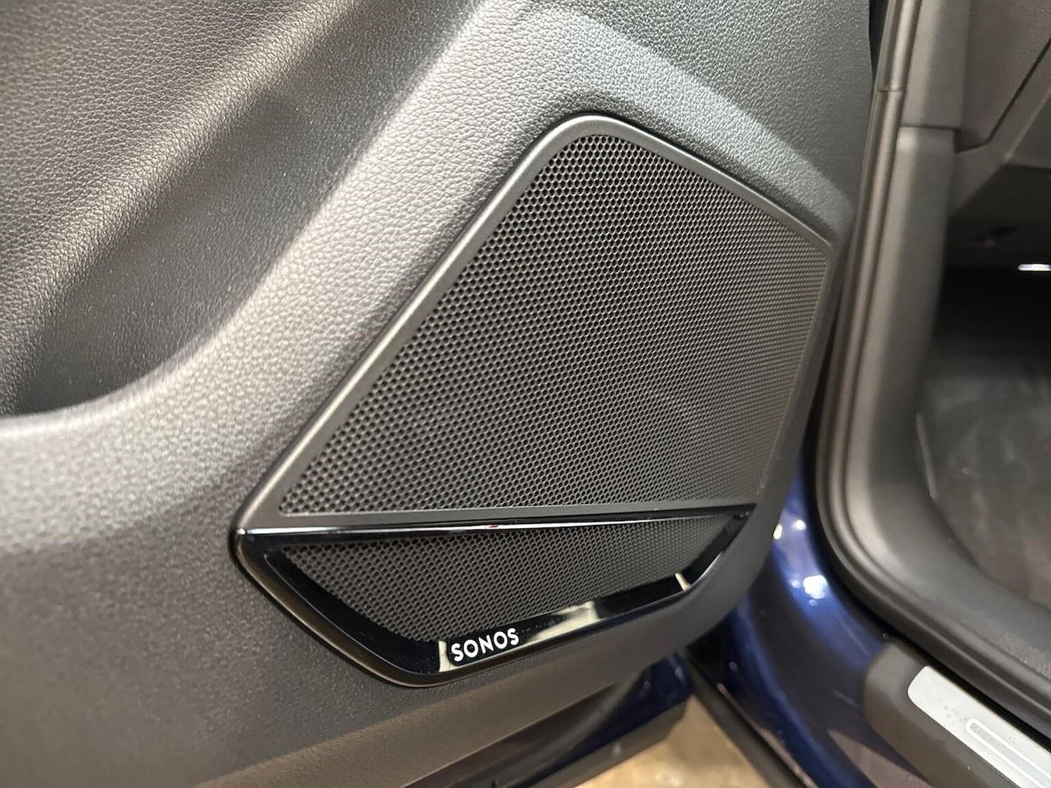 Used Audi Q3 2025 for sale - 76418205: Photo 31