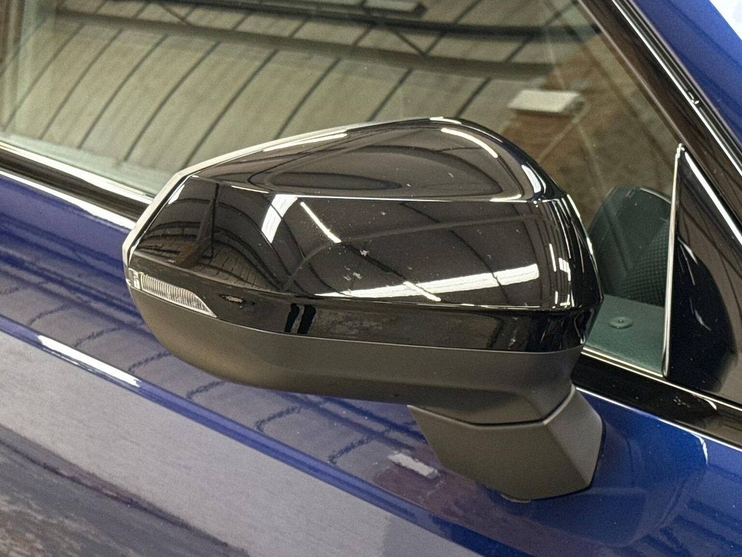 Used Audi Q3 2025 for sale - 76418205: Photo 38