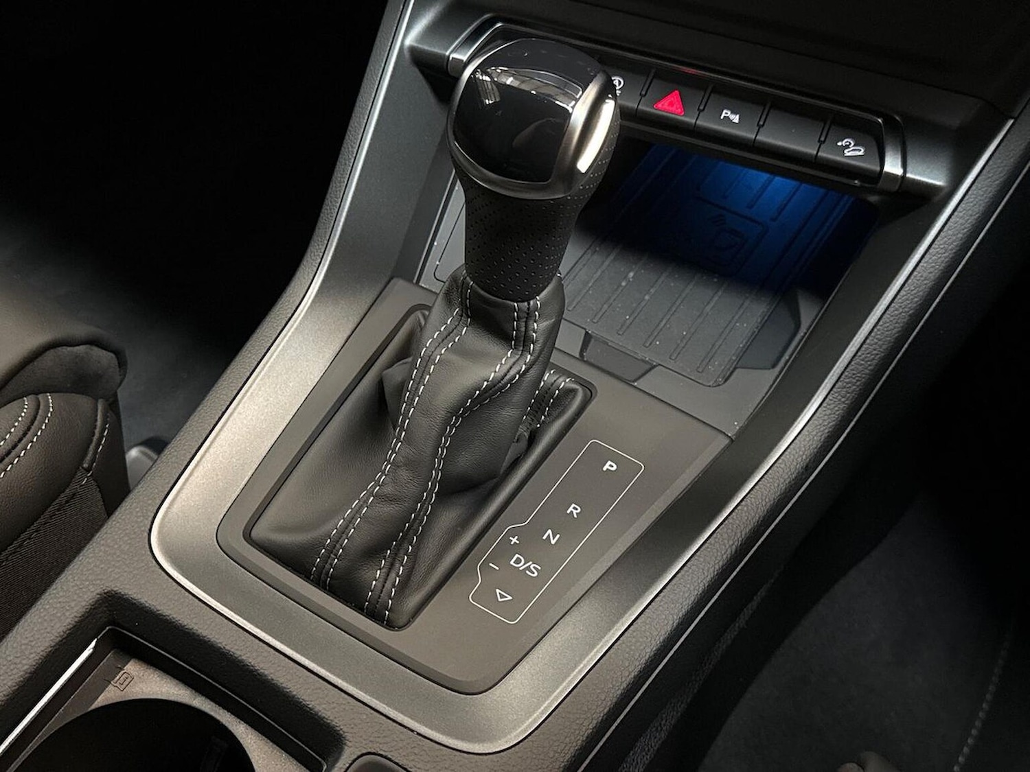 Used Audi Q3 2025 for sale - 76418205: Photo 40