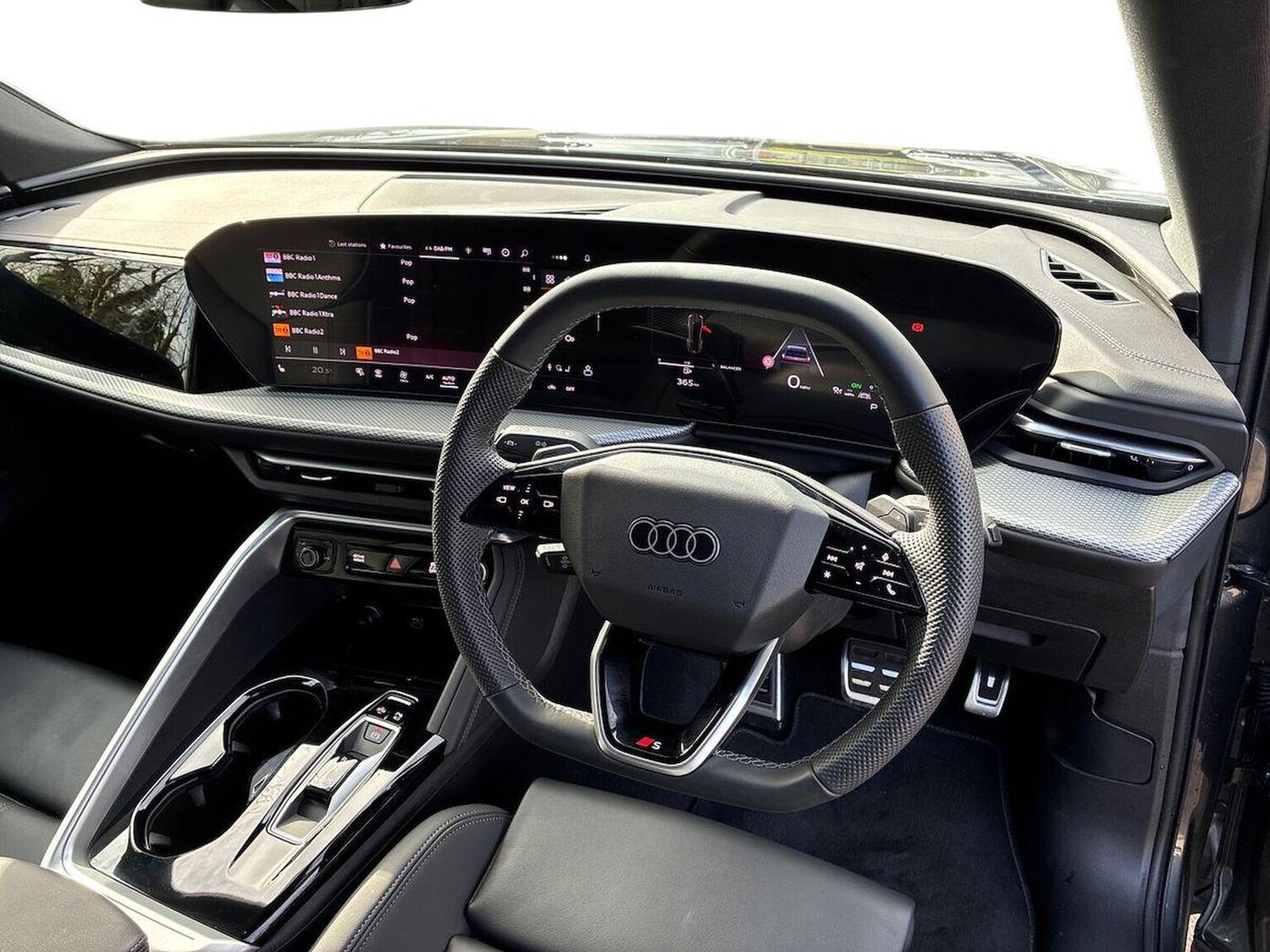 Used Audi Q5 2025 for sale - 78191656: Photo 11