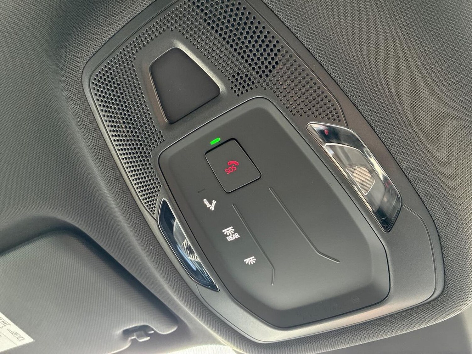 Used Audi Q5 2025 for sale - 78191656: Photo 16