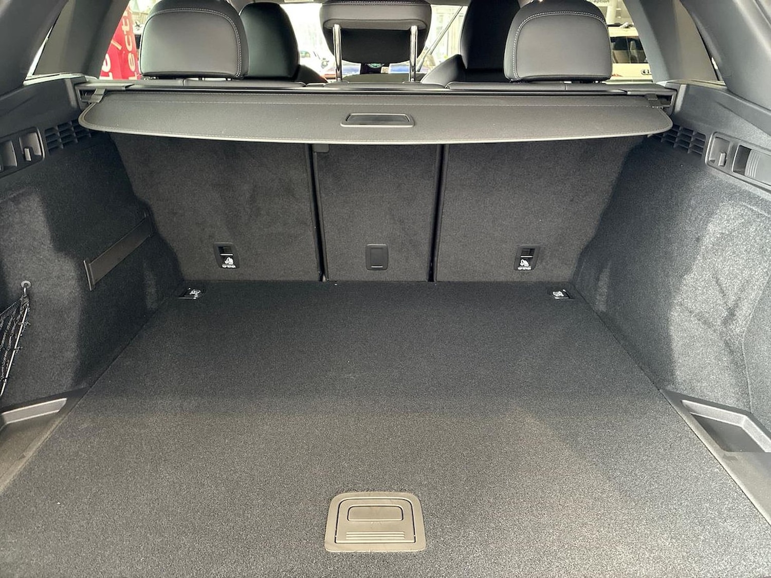 Used Audi Q5 2025 for sale - 78191656: Photo 19